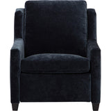 Atlas Power Recliner, Vickie Night