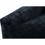 Atlas Power Recliner, Vickie Night