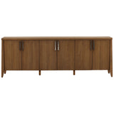 Atley Sideboard, Brown