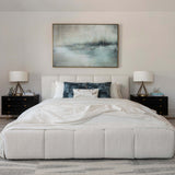 Atmosphere Framed-Accessories Artwork-High Fashion Home