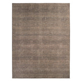 Attilio Rug, Attilio Bark by Four Hands-Rugs1-High Fashion Home