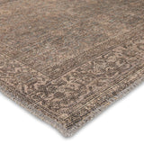 Attilio Rug, Attilio Bark by Four Hands-Rugs1-High Fashion Home