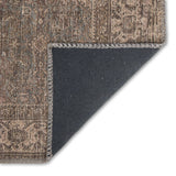 Attilio Rug, Attilio Bark by Four Hands-Rugs1-High Fashion Home