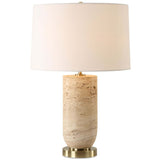 Aubrey Table Lamp