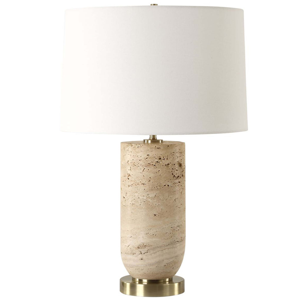 Aubrey Table Lamp
