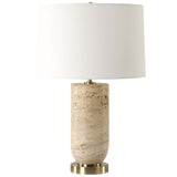 Aubrey Table Lamp