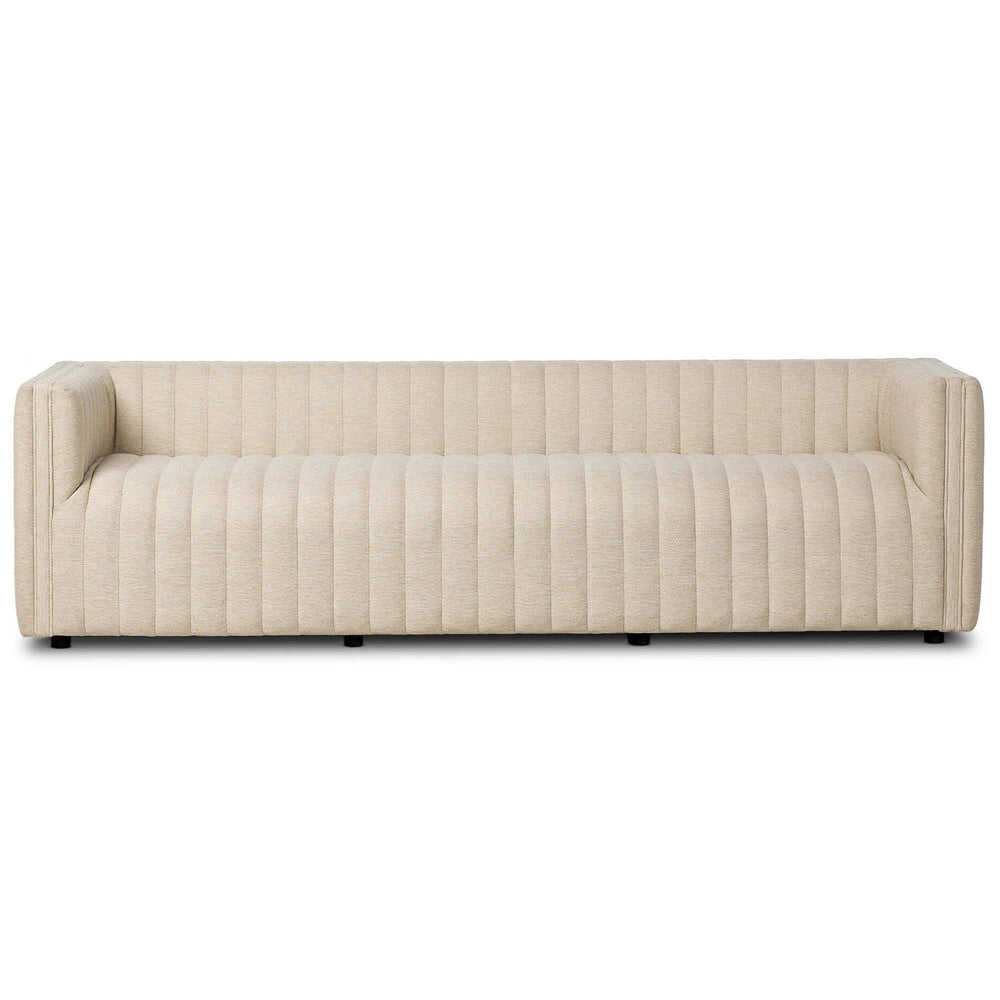 Augustine Outdoor Sofa by Four Hands