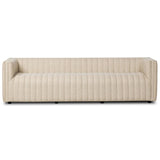 Augustine Outdoor Sofa by Four Hands