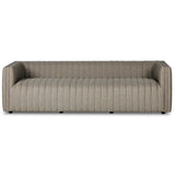 Augustine Outdoor Sofa by Four Hands