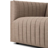 Augustine Sofa, Nomad Taupe by Four Hands