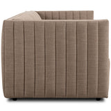 Augustine Sofa, Nomad Taupe by Four Hands