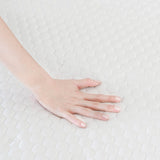 Brooklyn Bedding Aurora Luxe Cloud Cooling Pillowtop Mattress