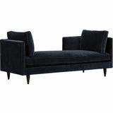 Austin Daybed, Vickie Night