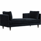 Austin Daybed, Vickie by McCreary