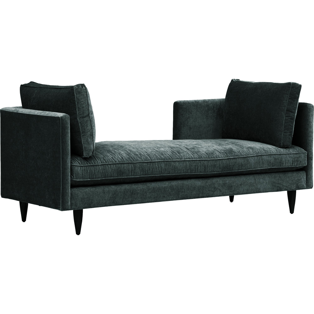 Austin Daybed, Vickie Night