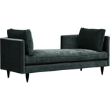 Austin Daybed, Vickie Night