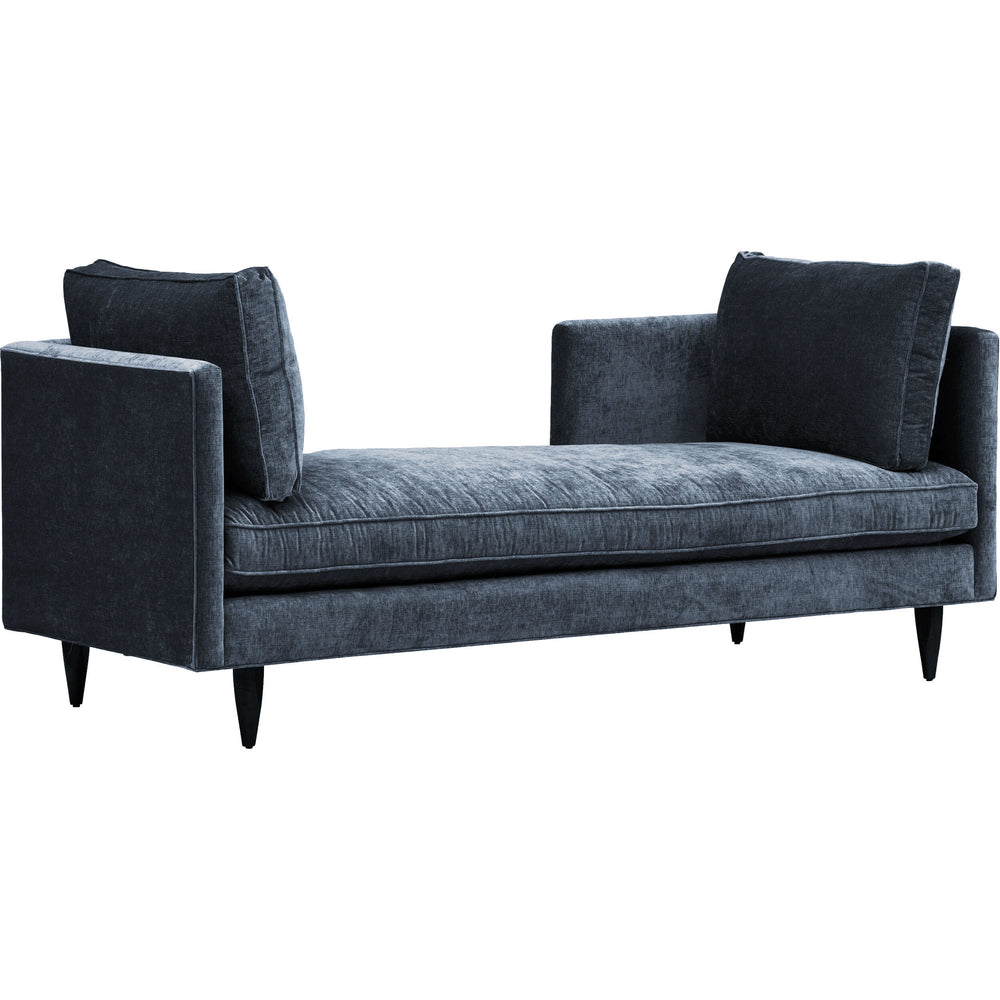 Austin Daybed, Vickie Night