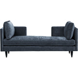 Austin Daybed, Vickie Night