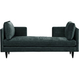 Austin Daybed, Vickie Night