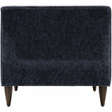 Austin Daybed, Vickie Night