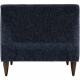 Austin Daybed, Vickie Night