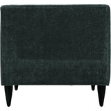 Austin Daybed, Vickie Night