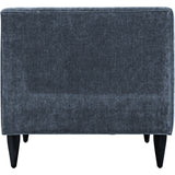 Austin Daybed, Vickie Night