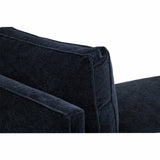 Austin Daybed, Vickie Night
