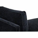 Austin Daybed, Vickie Night