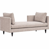 Austin Daybed, Vickie Sand