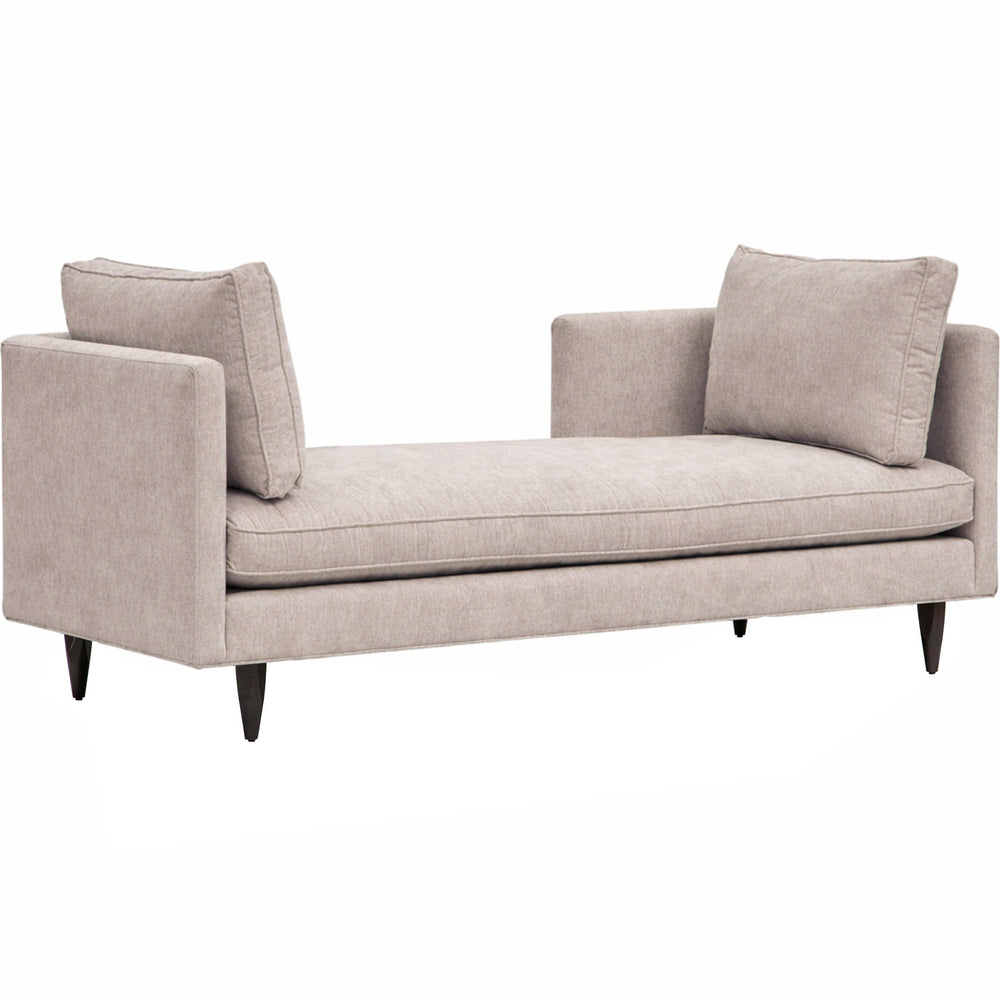 Austin Daybed, Vickie Sand