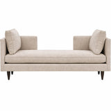 Austin Daybed, Vickie Sand