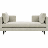 Austin Daybed, Vickie Sand
