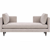 Austin Daybed, Vickie Sand