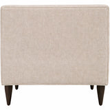 Austin Daybed, Vickie Sand