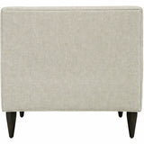 Austin Daybed, Vickie Sand