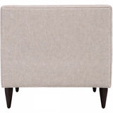 Austin Daybed, Vickie Sand