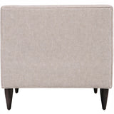 Austin Daybed, Vickie Sand