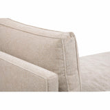 Austin Daybed, Vickie Sand