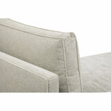 Austin Daybed, Vickie Sand
