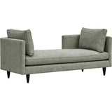 Austin Daybed, Vickie Stone