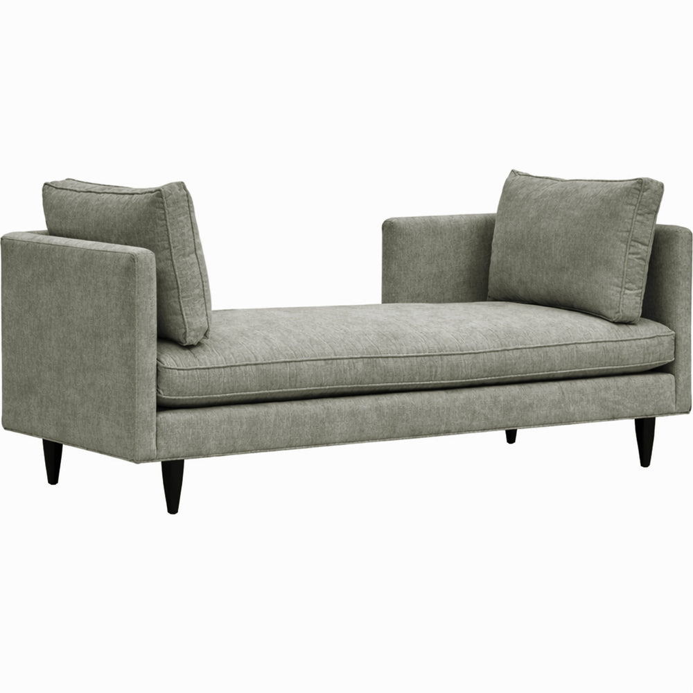 Austin Daybed, Vickie Stone