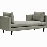Austin Daybed, Vickie Stone