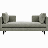 Austin Daybed, Vickie Stone