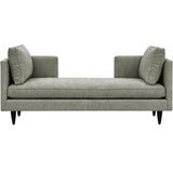 Austin Daybed, Vickie Stone