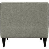 Austin Daybed, Vickie Stone