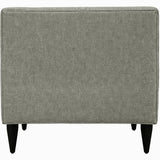 Austin Daybed, Vickie Stone
