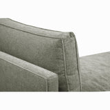 Austin Daybed, Vickie Stone