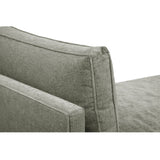 Austin Daybed, Vickie Stone