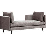 Austin Daybed, Vickie by McCreary
